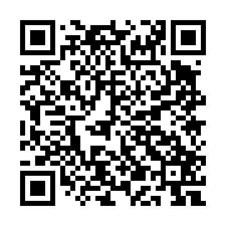 QR code for AE1407