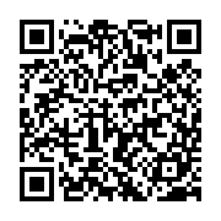 QR code for AE1445
