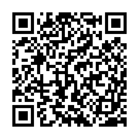 QR code for AE1453