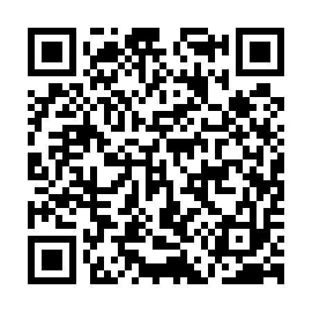 QR code for AE1513