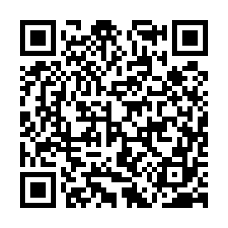QR code for AE1572