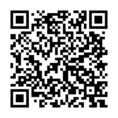 QR code for AE1575