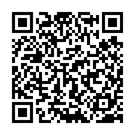QR code for AE1615