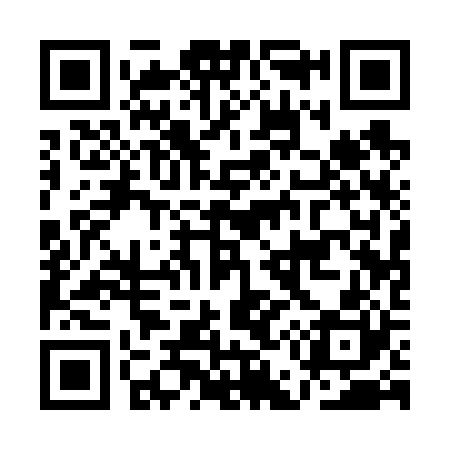 QR code for AE1620