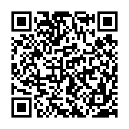 QR code for AE1636