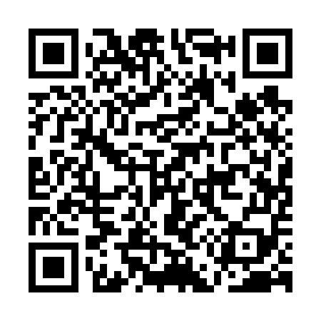 QR code for AE1659