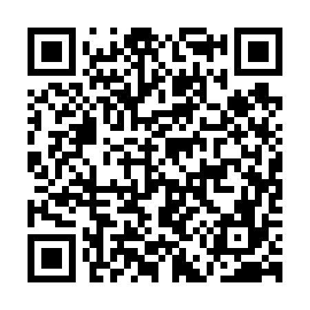 QR code for AE1676