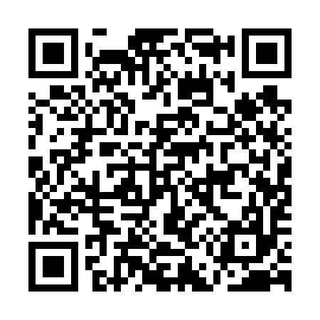 QR code for AE1697