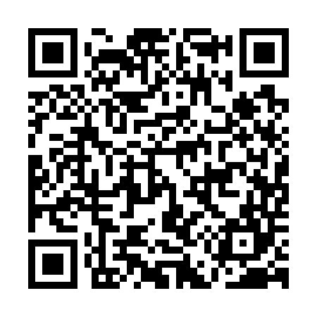 QR code for AE1744