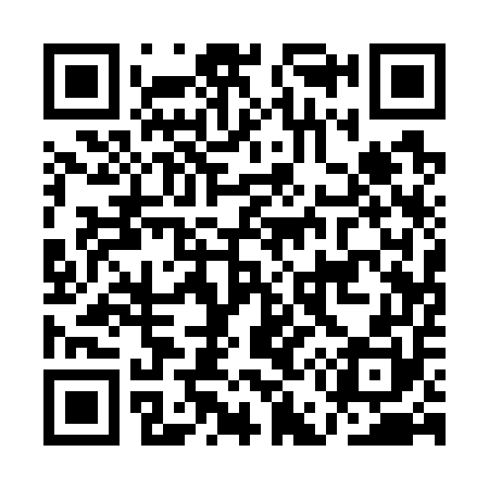 QR code for AE1750