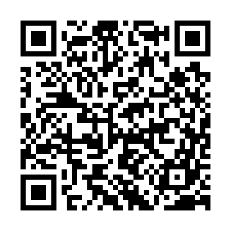 QR code for AE1767