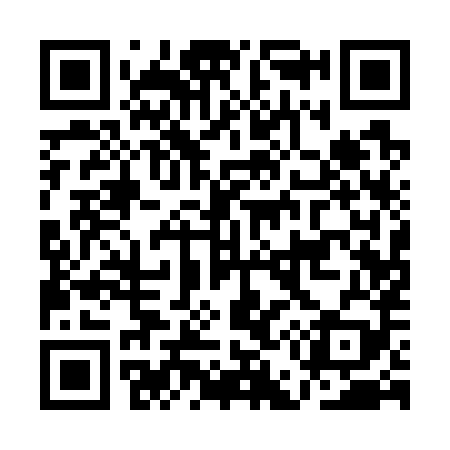 QR code for AE1789