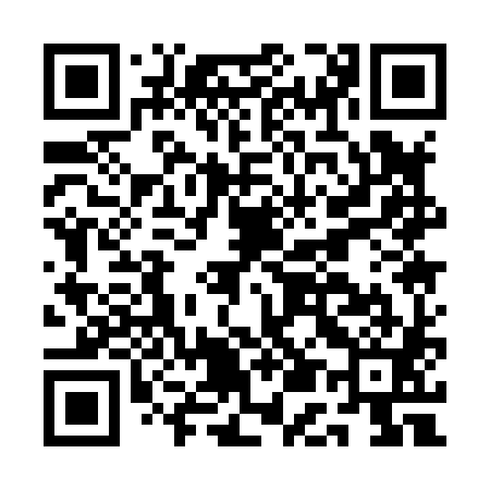 QR code for AE1881