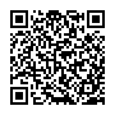 QR code for AE1884