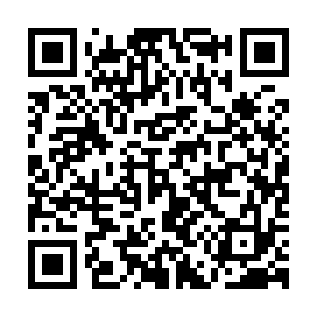 QR code for AE1933