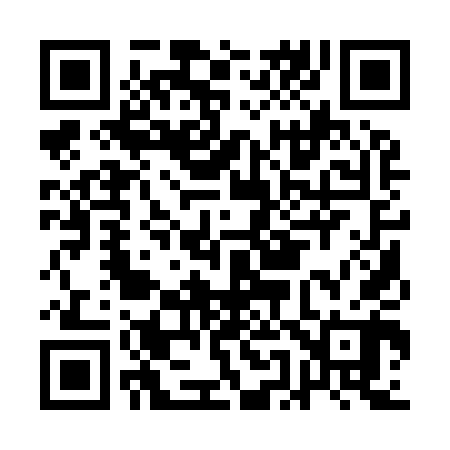 QR code for AE1940
