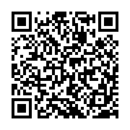 QR code for AE2012