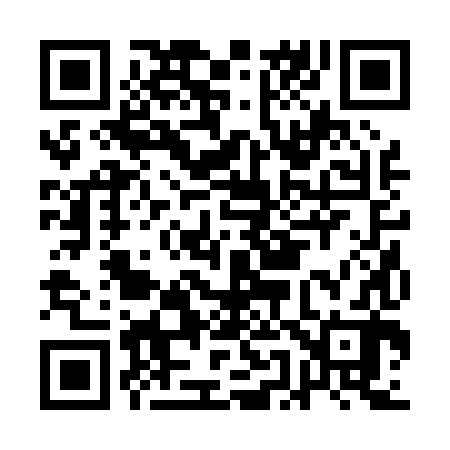 QR code for AE2082