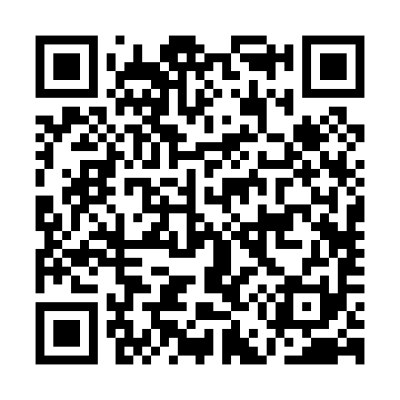 QR code for AE2091
