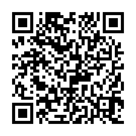 QR code for AE2110