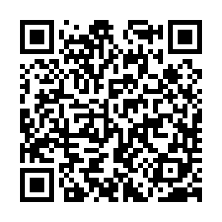 QR code for AE2148