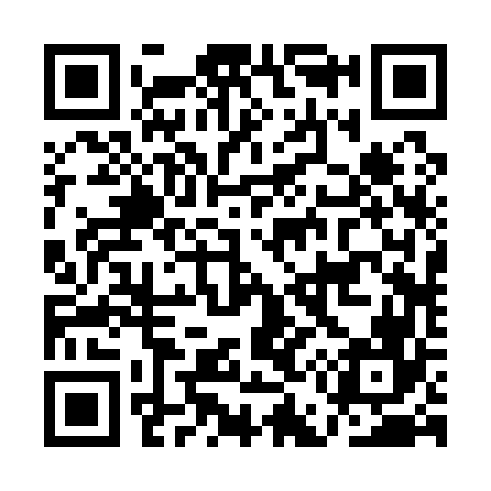 QR code for AE2166