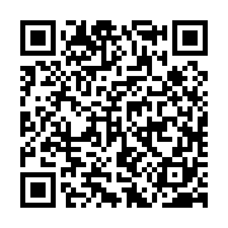 QR code for AE2170