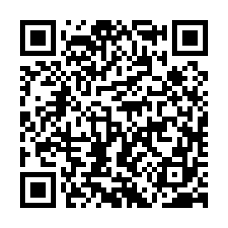 QR code for AE2172