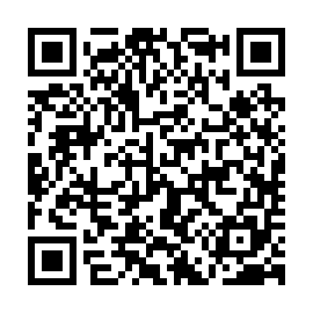 QR code for AE2255