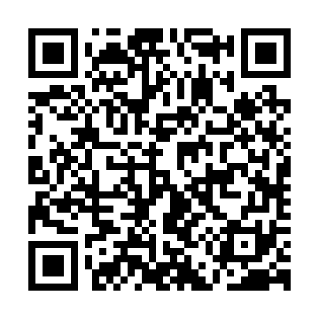 QR code for AE2271