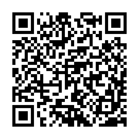 QR code for AE2292