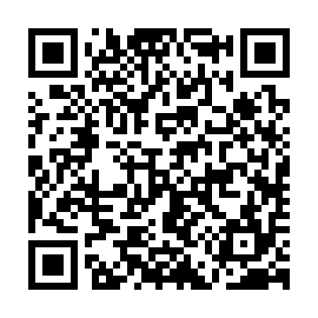 QR code for AE2314