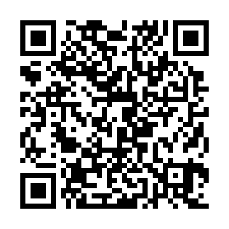 QR code for AE2321
