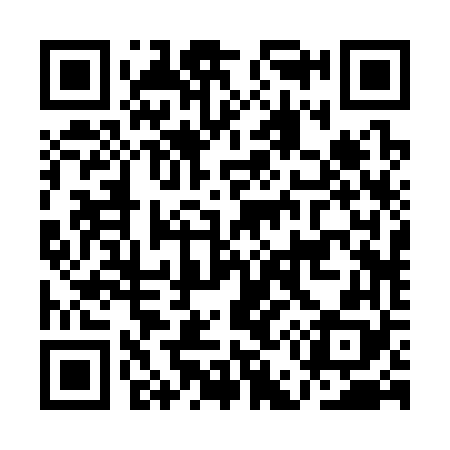 QR code for AE2368