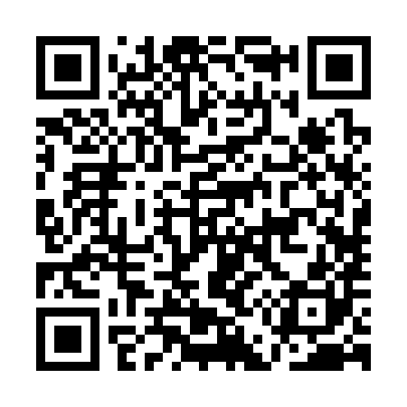 QR code for AE2380