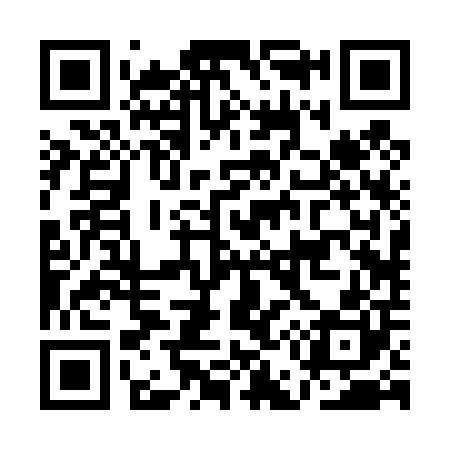 QR code for AE2400