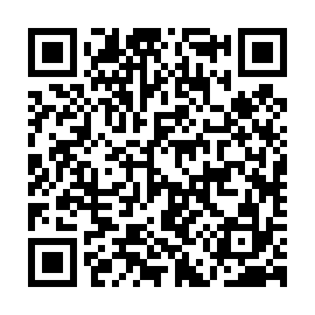QR code for AE2432