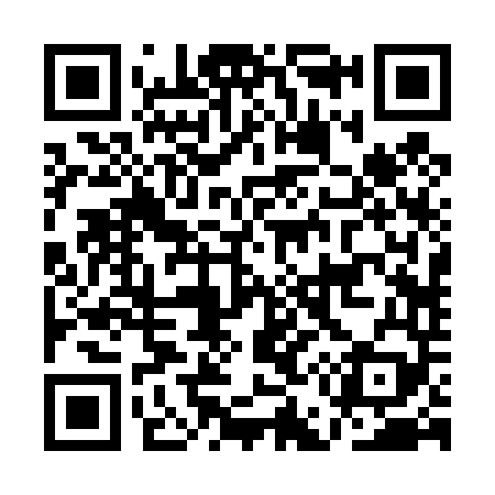 QR code for AE2449