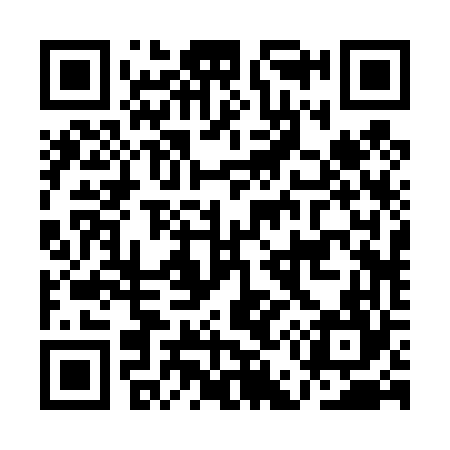 QR code for AE2464