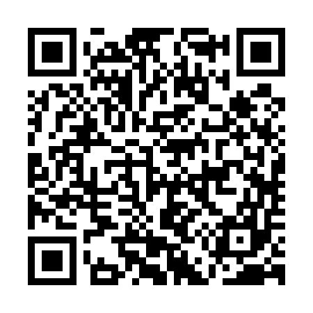 QR code for AE2557