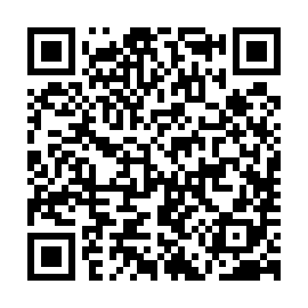 QR code for AE2588