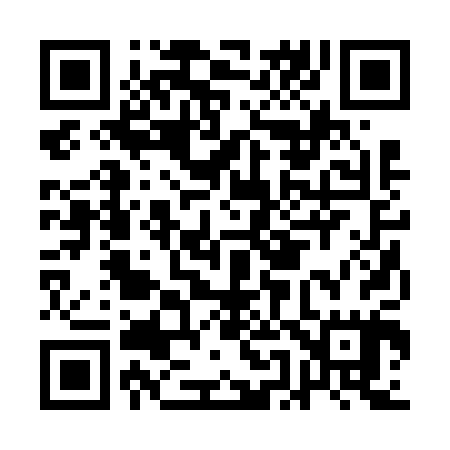 QR code for AE2605