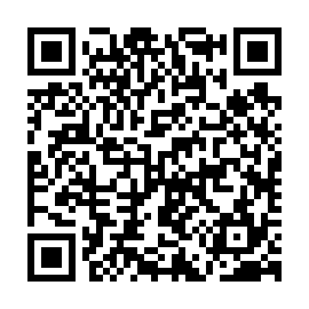 QR code for AE2634