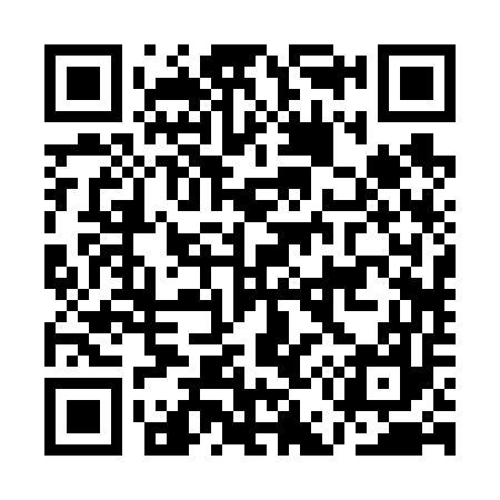 QR code for AE2657