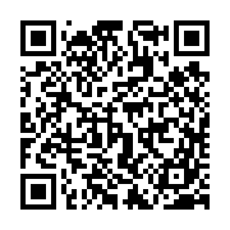 QR code for AE2667