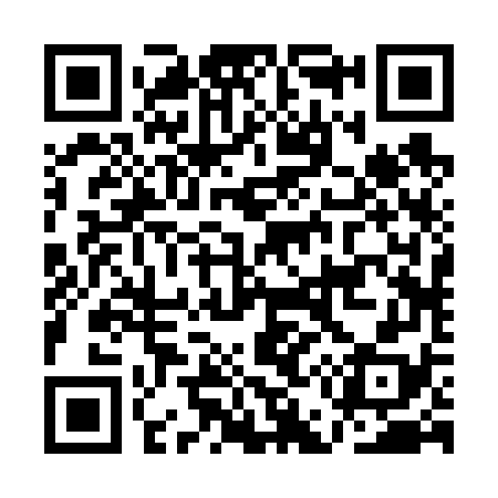 QR code for AE2678