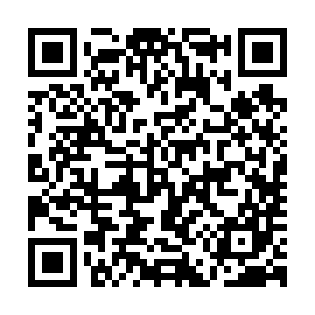 QR code for AE2687