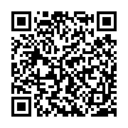 QR code for AE2693