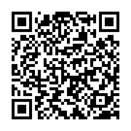 QR code for AE2738