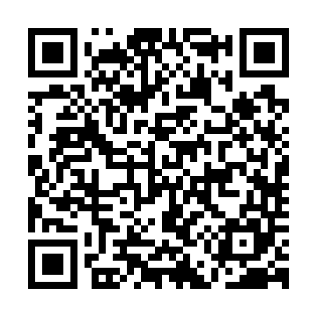 QR code for AE2745